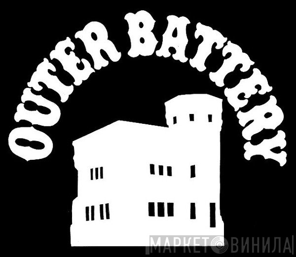 Outer Battery Records - Винил CD и Кассеты лейбла Outer Battery Records на сайте МаркетВинила