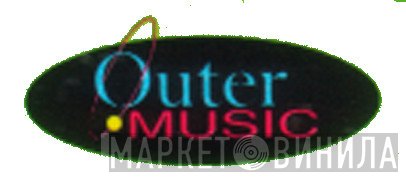Outer Music - Винил CD и Кассеты лейбла Outer Music на сайте МаркетВинила