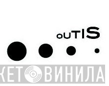 Outis Music - Винил CD и Кассеты лейбла Outis Music на сайте МаркетВинила