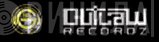 Outlaw Recordz - Винил CD и Кассеты лейбла Outlaw Recordz на сайте МаркетВинила