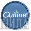Outline - Винил CD и Кассеты лейбла Outline на сайте МаркетВинила