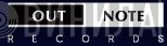 Outnote Records - Винил CD и Кассеты лейбла Outnote Records на сайте МаркетВинила