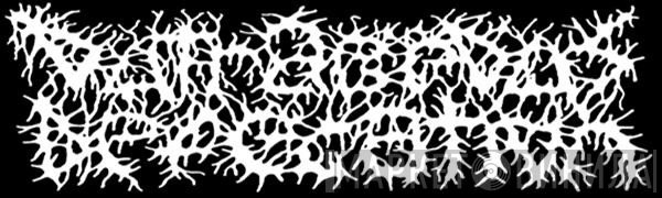 Outrageous Defecation Records - Винил CD и Кассеты лейбла Outrageous Defecation Records на сайте МаркетВинила
