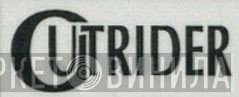 Outrider - Винил CD и Кассеты лейбла Outrider на сайте МаркетВинила