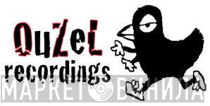 Ouzel Records - Винил CD и Кассеты лейбла Ouzel Records на сайте МаркетВинила