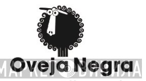 Oveja Negra - Винил CD и Кассеты лейбла Oveja Negra на сайте МаркетВинила