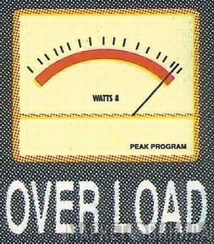 Over Load - Винил CD и Кассеты лейбла Over Load на сайте МаркетВинила