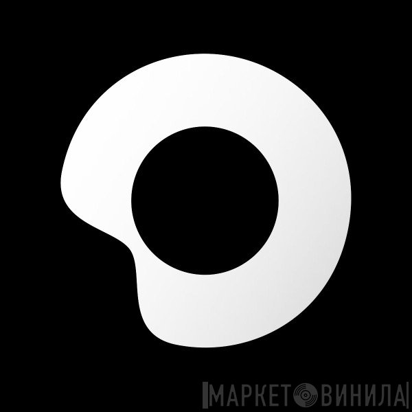 Over/Shadow - Винил CD и Кассеты лейбла Over/Shadow на сайте МаркетВинила