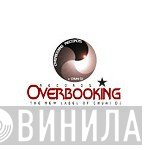 Overbooking Records - Винил CD и Кассеты лейбла Overbooking Records на сайте МаркетВинила