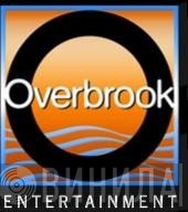 Overbrook Entertainment - Винил CD и Кассеты лейбла Overbrook Entertainment на сайте МаркетВинила