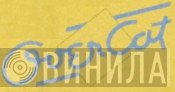 Overcat - Винил CD и Кассеты лейбла Overcat на сайте МаркетВинила
