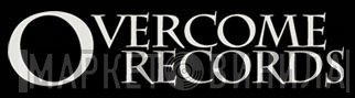 Overcome Records - Винил CD и Кассеты лейбла Overcome Records на сайте МаркетВинила