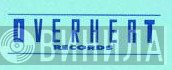 Overheat Records - Винил CD и Кассеты лейбла Overheat Records на сайте МаркетВинила