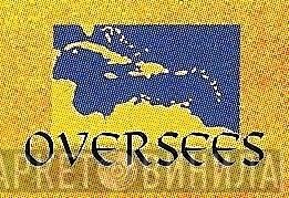 Oversees - Винил CD и Кассеты лейбла Oversees на сайте МаркетВинила
