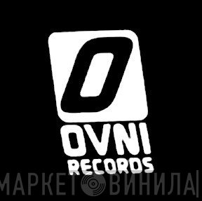 Ovni Records  - Винил CD и Кассеты лейбла Ovni Records (2) на сайте МаркетВинила