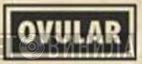 Ovular - Винил CD и Кассеты лейбла Ovular на сайте МаркетВинила