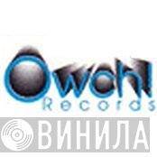 Owch! Records - Винил CD и Кассеты лейбла Owch! Records на сайте МаркетВинила