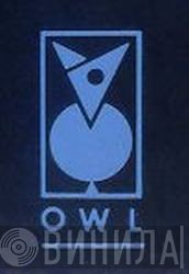 Owl Records  - Винил CD и Кассеты лейбла Owl Records (4) на сайте МаркетВинила