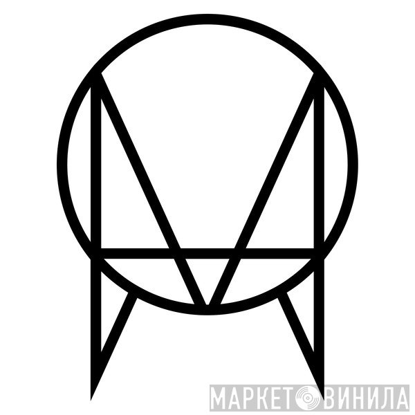 Owsla - Винил CD и Кассеты лейбла Owsla на сайте МаркетВинила