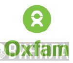 Oxfam - Винил CD и Кассеты лейбла Oxfam на сайте МаркетВинила