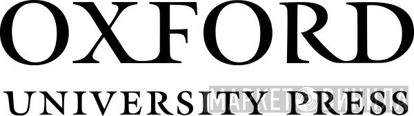 Oxford University Press - Винил CD и Кассеты лейбла Oxford University Press на сайте МаркетВинила