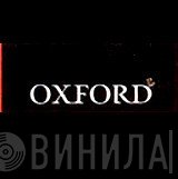 Oxford  - Винил CD и Кассеты лейбла Oxford (3) на сайте МаркетВинила