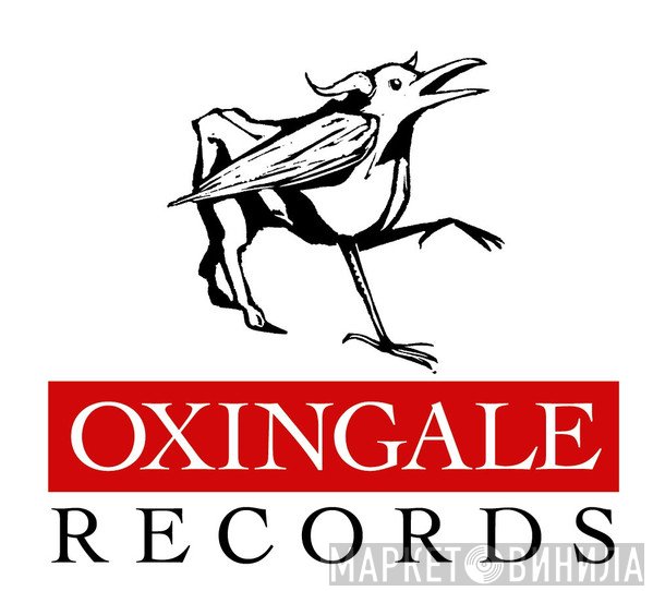Oxingale Records - Винил CD и Кассеты лейбла Oxingale Records на сайте МаркетВинила