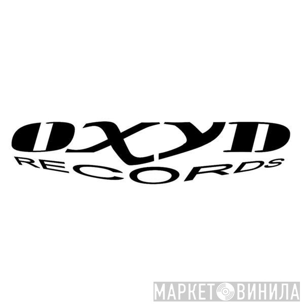 Oxyd Records - Винил CD и Кассеты лейбла Oxyd Records на сайте МаркетВинила