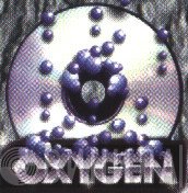 Oxygen  - Винил CD и Кассеты лейбла Oxygen (2) на сайте МаркетВинила