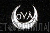 Oyà - Винил CD и Кассеты лейбла Oyà на сайте МаркетВинила