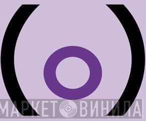 Oyster Music - Винил CD и Кассеты лейбла Oyster Music на сайте МаркетВинила