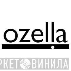 Ozella - Винил CD и Кассеты лейбла Ozella на сайте МаркетВинила