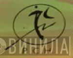 P.C.H. - Винил CD и Кассеты лейбла P.C.H. на сайте МаркетВинила