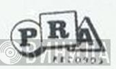 P.R.A. Records  - Винил CD и Кассеты лейбла P.R.A. Records (2) на сайте МаркетВинила