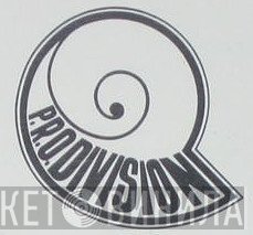 P.R.O. Division - Винил CD и Кассеты лейбла P.R.O. Division на сайте МаркетВинила