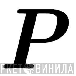 P Series - Винил CD и Кассеты лейбла P Series на сайте МаркетВинила