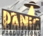 Pànic Productions - Винил CD и Кассеты лейбла Pànic Productions на сайте МаркетВинила
