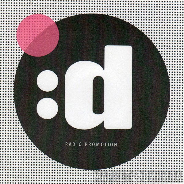 P4 - Винил CD и Кассеты лейбла P4 на сайте МаркетВинила