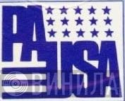 PA USA - Винил CD и Кассеты лейбла PA USA на сайте МаркетВинила