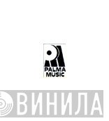 PALMA MUSIC - Винил CD и Кассеты лейбла PALMA MUSIC на сайте МаркетВинила