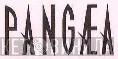 PANGÆA - Винил CD и Кассеты лейбла PANGÆA на сайте МаркетВинила