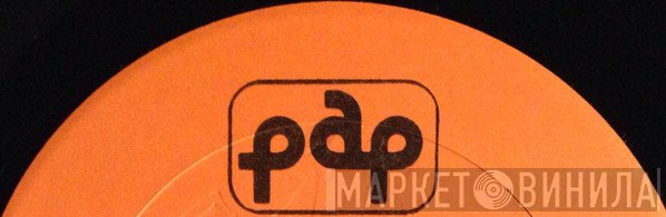 PAP  - Винил CD и Кассеты лейбла PAP (2) на сайте МаркетВинила