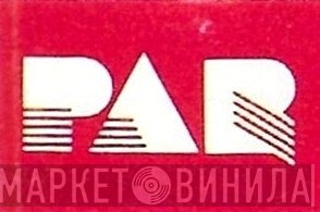 PAR  - Винил CD и Кассеты лейбла PAR (4) на сайте МаркетВинила