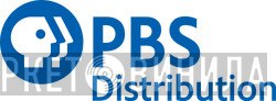 PBS Distribution - Винил CD и Кассеты лейбла PBS Distribution на сайте МаркетВинила
