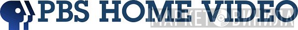 PBS Home Video - Винил CD и Кассеты лейбла PBS Home Video на сайте МаркетВинила