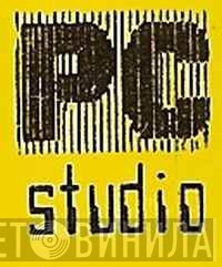 PC Studio - Винил CD и Кассеты лейбла PC Studio на сайте МаркетВинила