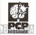 PCP Entertainment - Винил CD и Кассеты лейбла PCP Entertainment на сайте МаркетВинила
