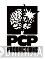 PCP Productions - Винил CD и Кассеты лейбла PCP Productions на сайте МаркетВинила