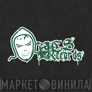 PCS Records - Винил CD и Кассеты лейбла PCS Records на сайте МаркетВинила
