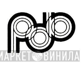 PDO - Винил CD и Кассеты лейбла PDO на сайте МаркетВинила